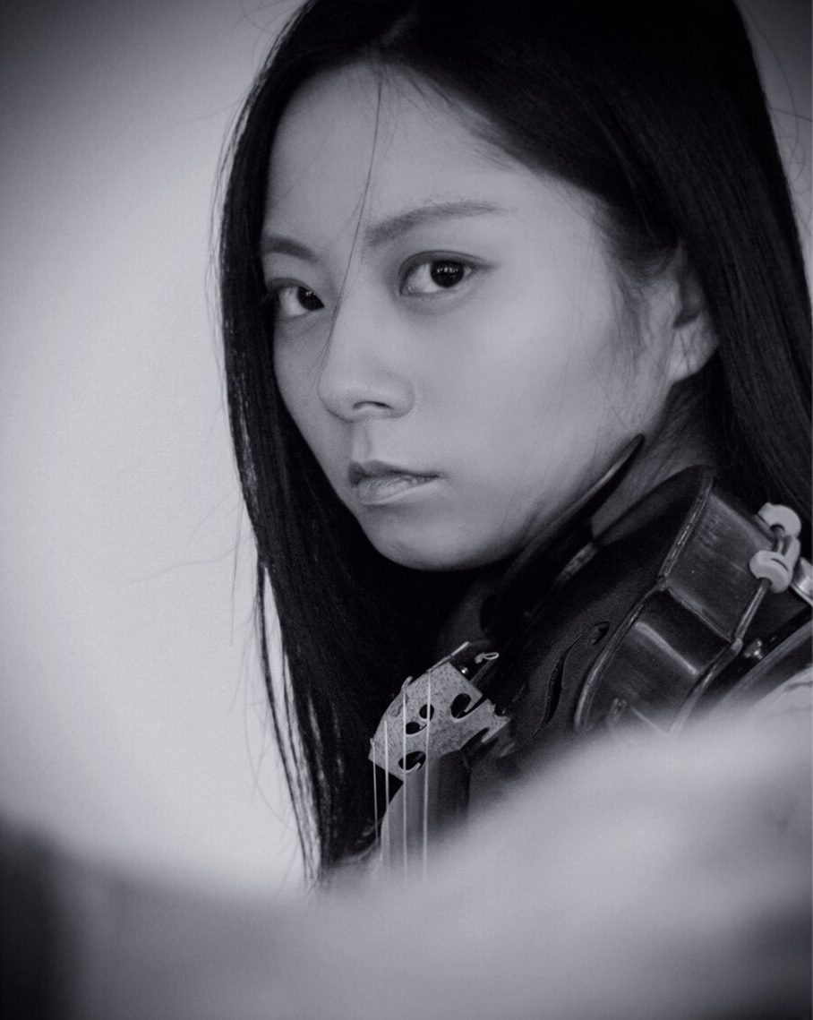 Maki Hirota